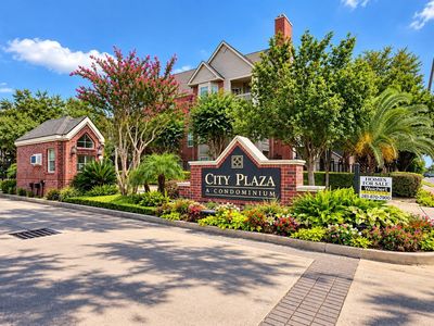 1330 Old Spanish Trl APT 3102