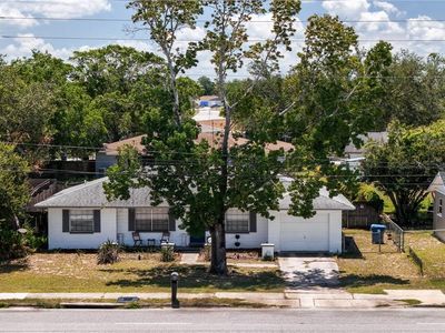 5392 Mariner Blvd