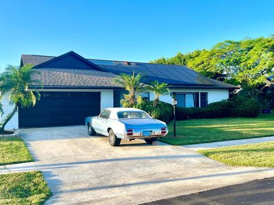 8135 Winnipesaukee Way