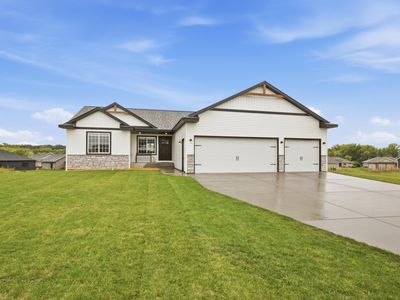 1316 Jasmine Ln NE