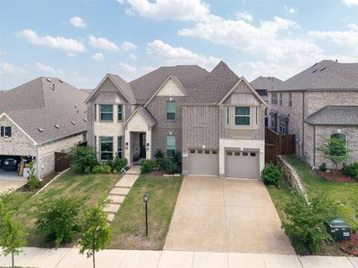 1512 Diamond Dr