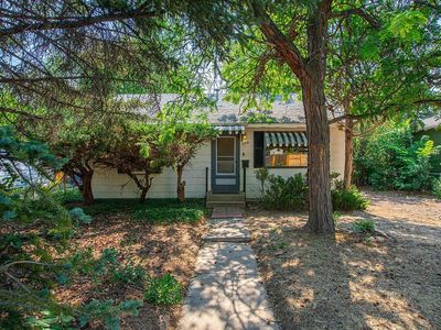 408 West St