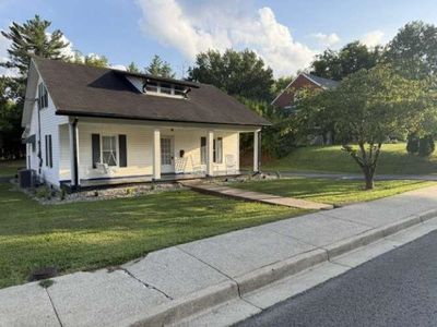 400 Cleveland Ave