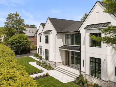 19 Bonnybrook Rd