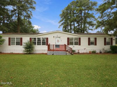 727 Ball Road