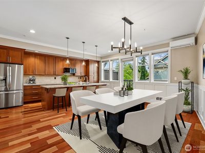 1078 NE High Street #10
