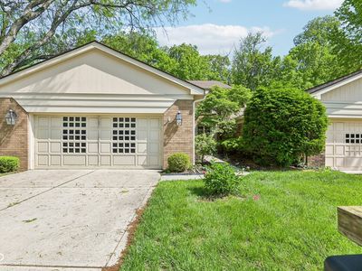 5214 Fawn Hill Ct