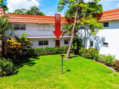 2600 SE Ocean Blvd APT J6