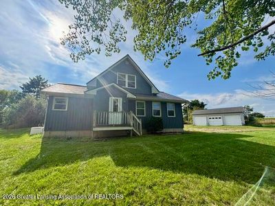 1855 N Eifert Rd