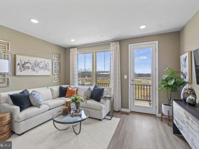 10927 Wheat Berry Dr