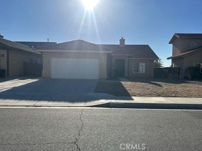 1636 Western Village Dr