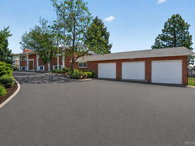 Property at 14562 Benton Street, Broomfield, CO