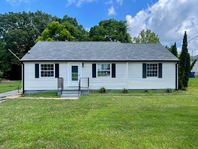 109 Ellis Dr