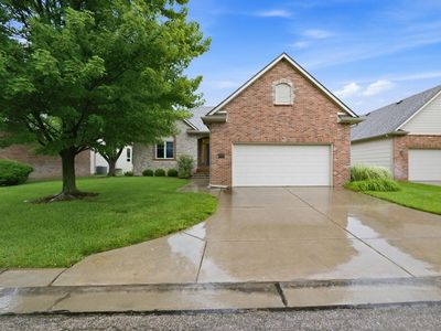 13506 W Links Ct