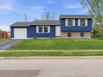 314 Westerly Hills Dr
