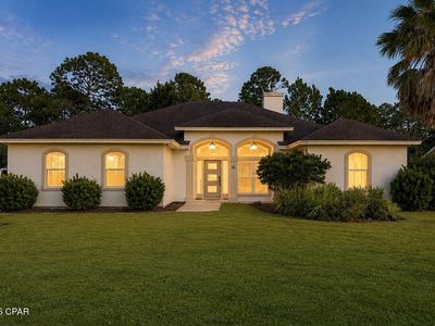 113 Shadow Bay Dr