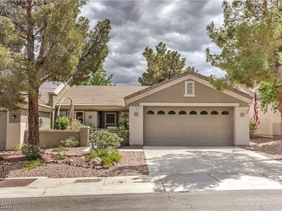 2093 Joy View Ln