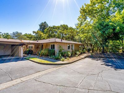 6492 Meadowridge Drive
