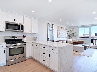 703 Pelham Road #513