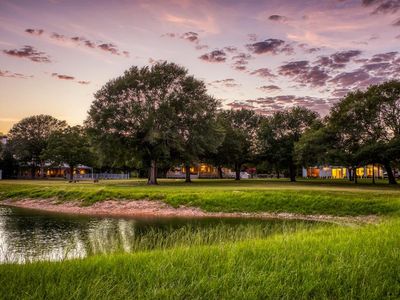 1585 Round Top Rd #A