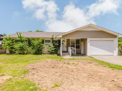 53 Westmont Cir