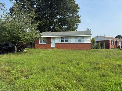341 Keith Ct