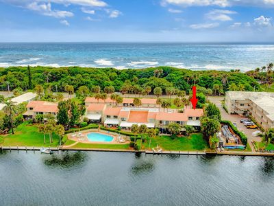 6550 N Ocean Boulevard #1