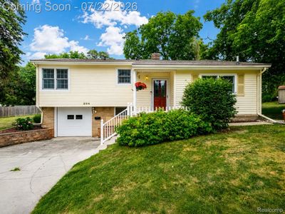 204 Terrace Ct