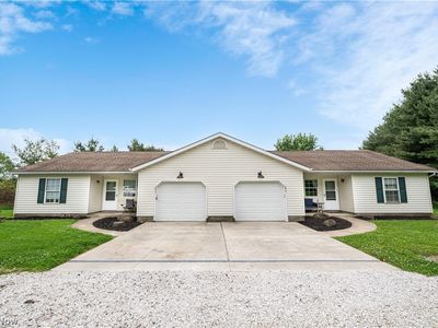 Property at 3612 Webb Rd, Ravenna, OH