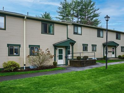 Property at 170 E Hadley Rd APT 52, Amherst, MA