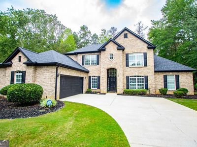 101 Tanglewood Trl