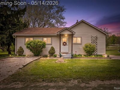 3469 Taylor Ct
