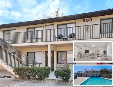 1601 Big Tree Rd APT 902