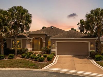 1797 Pamplico Ct