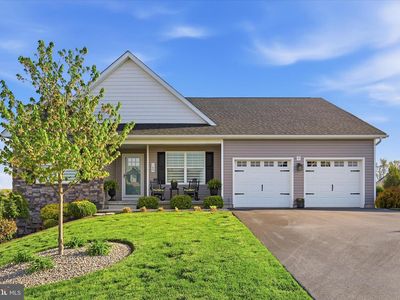 189 Cedarlyn Dr