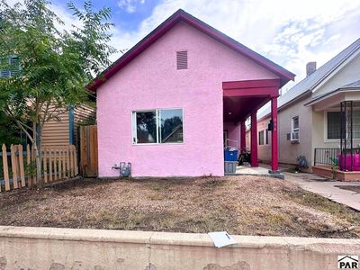 804 E Abriendo Ave