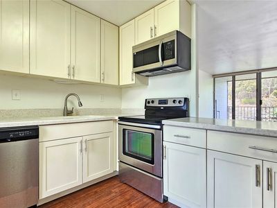 95-273 Waikalani Dr APT D804
