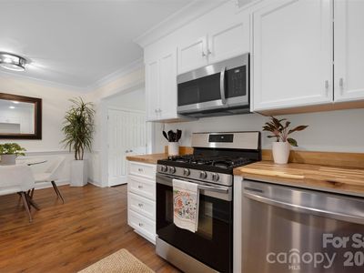 3520 Colony Rd APT F