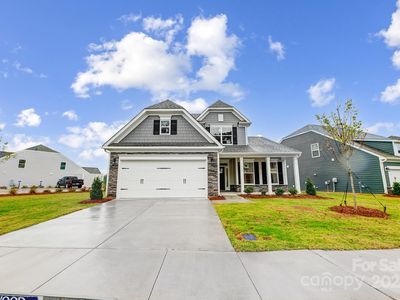 118 S Dunlavin Way #48