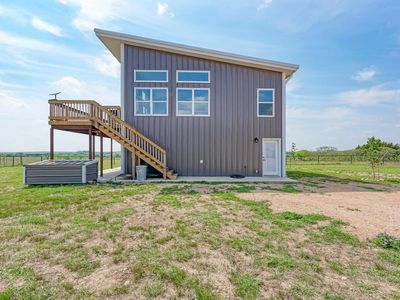 982 County Road 2337