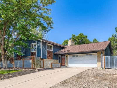 6895 S Webster Street