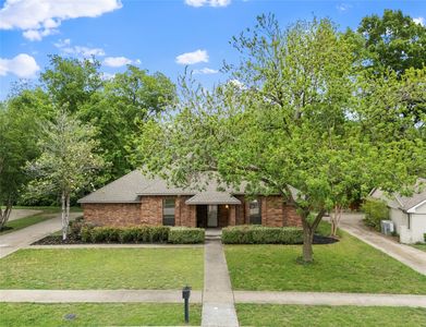 306 Westpark Dr N