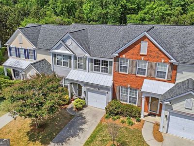 3810 Timbercreek Cir