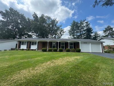 12936 Bellerive Estates Dr