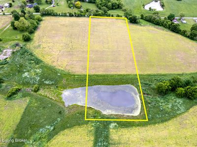 Property at 2 Frys Oldburg Rd, Bagdad, KY