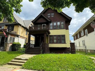 2444 N 40th STREET #2446