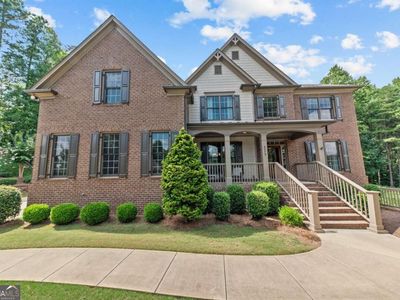 6040 Windjammer Point