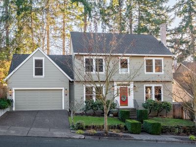 15140 SW Gibraltar Ct