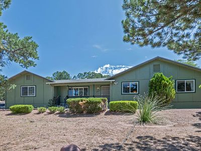 1407 N Sunset Dr