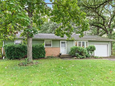 Property at 1713 Oak St, Spring Grove, IL